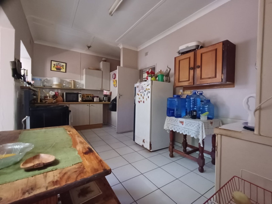 3 Bedroom Property for Sale in Stilfontein Ext 4 North West